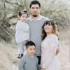 jaynee52013